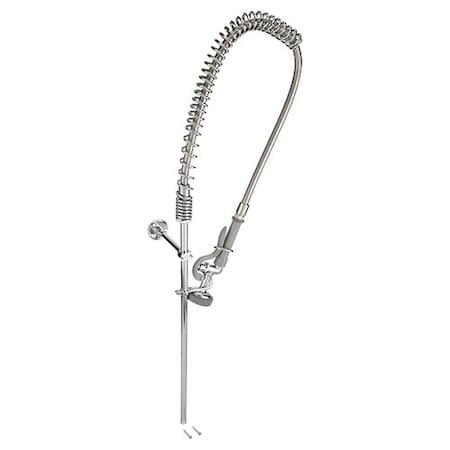 T&S Brass Pre-Rinse Assembly -2250-B